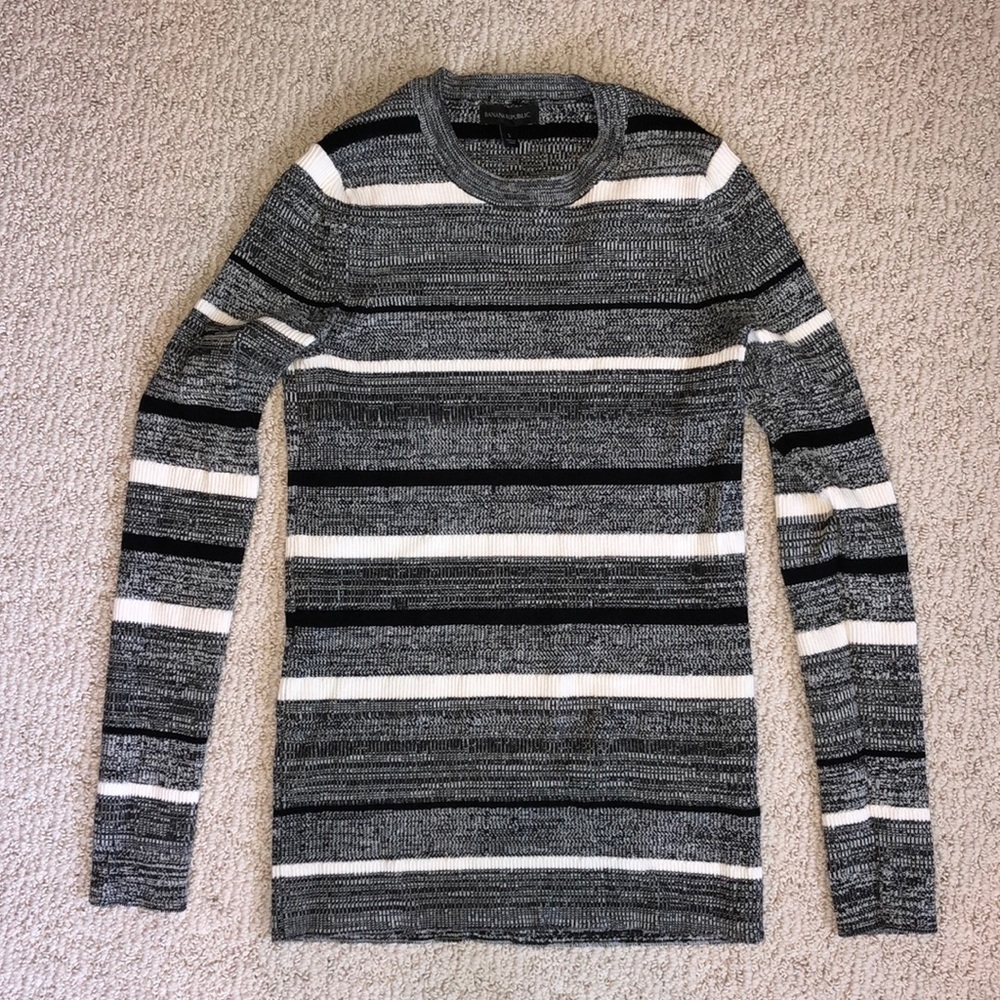 Banana Republic Sweater